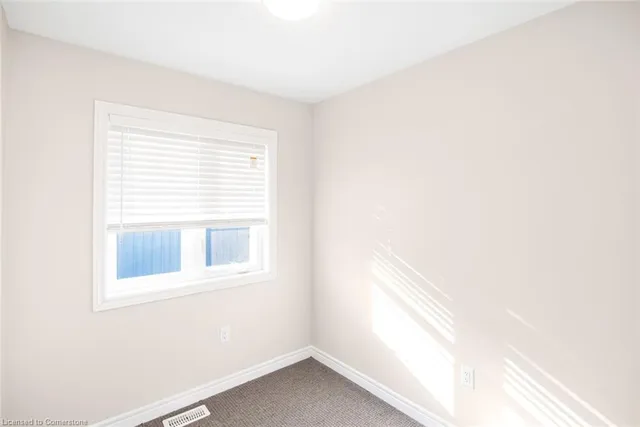 Additional image 25 of 575 Woodward Ave