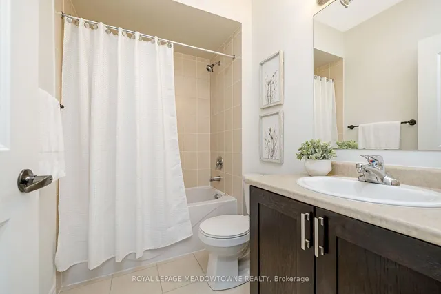 Additional image 24 of 383 Main St Unit 103