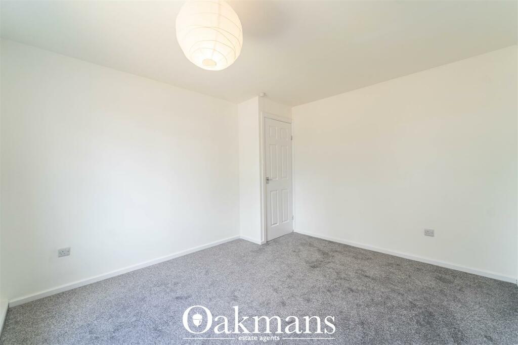 Additional image 17 of Glengarry Close, Birmingham, B32
