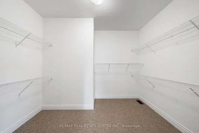 Additional image 38 of 1372 Hydrangea Gdns