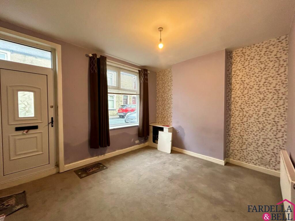 Additional image 5 of Linden Street, Burnley, BB10