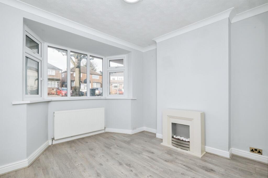 Additional image 21 of Cavandale Avenue, BIRMINGHAM