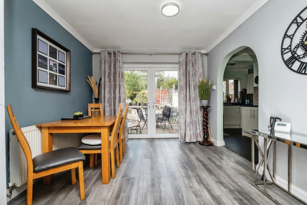 Additional image 6 of Scarsdale Road, Birmingham