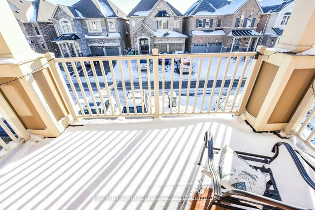 Additional image 20 of 120 Benhurst Cres