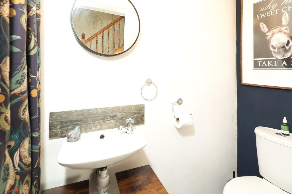 Additional image 12 of Chestnut Drive, Castle Bromwich, Birmingham