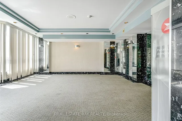 Additional image 31 of 3077 Weston Rd Unit 612