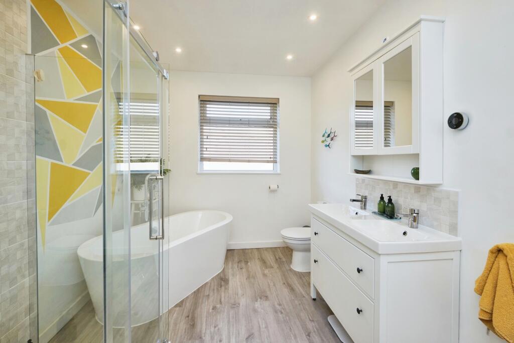 Additional image 15 of Malvern Road, Acocks Green, Birmingham, West Midlands, B27