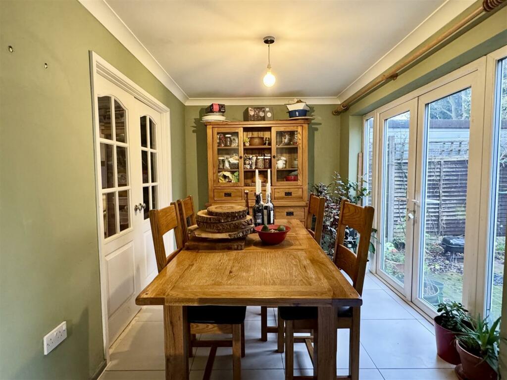 Additional image 11 of Walmley Road, Sutton Coldfield