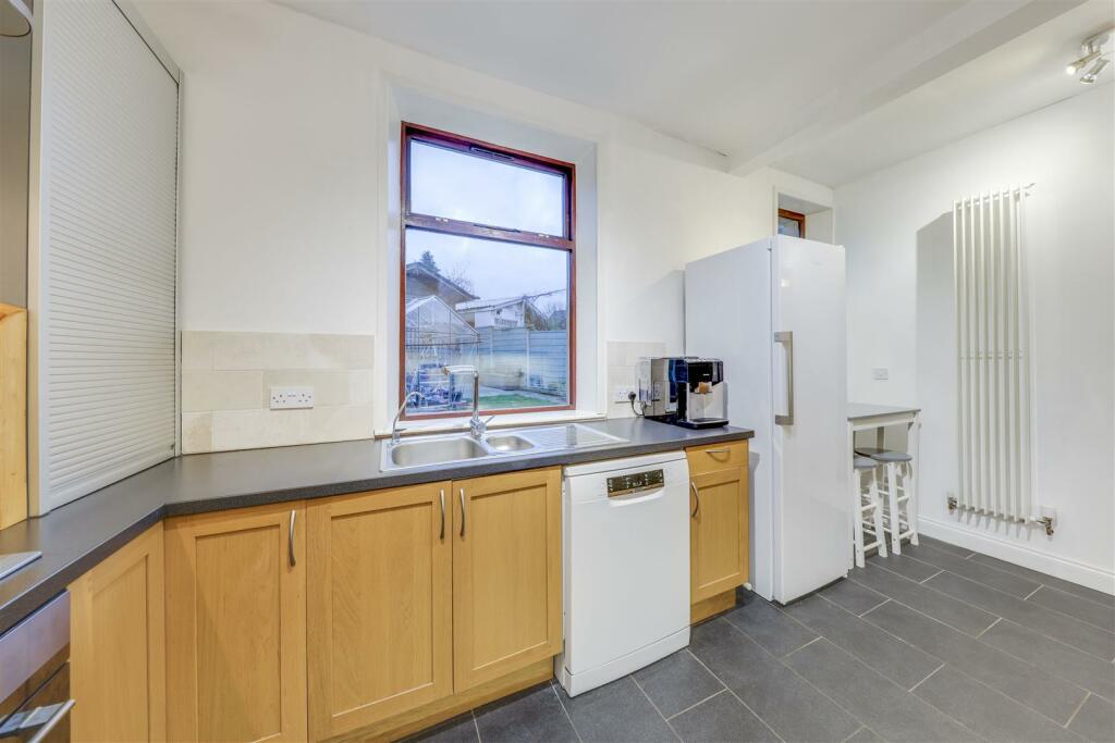 Additional image 11 of Haworth Avenue, Rawtenstall, Rossendale