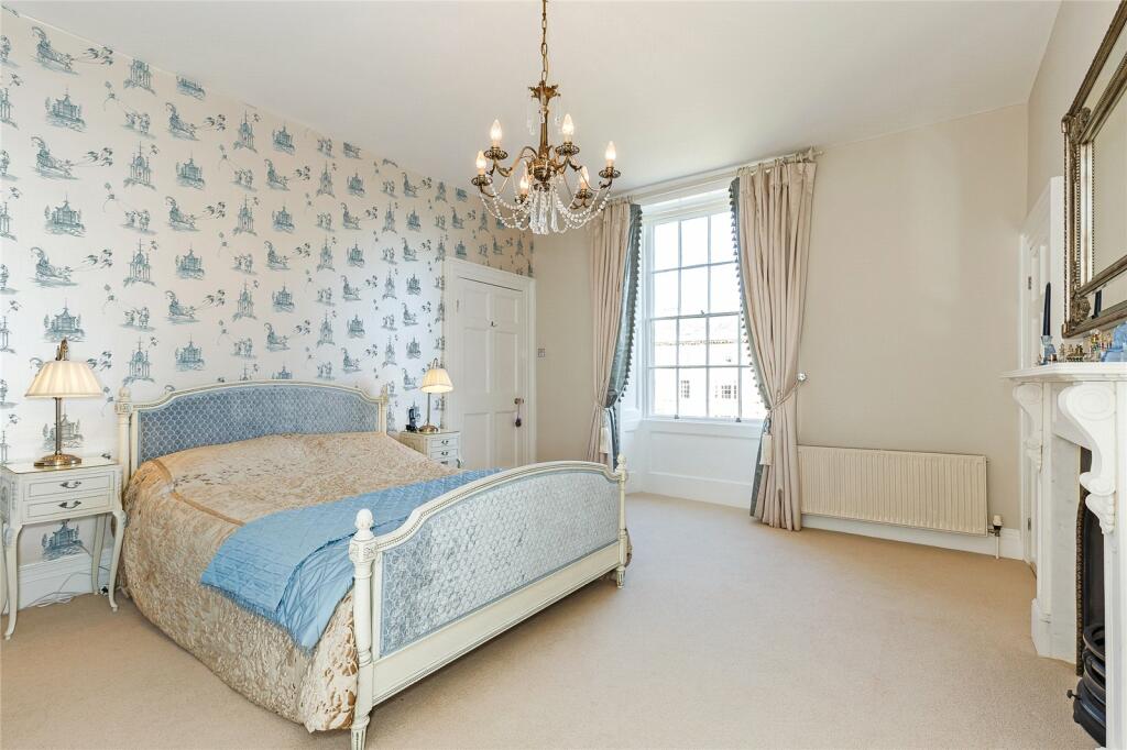 Additional image 18 of High Street, Semington, Wiltshire, BA14