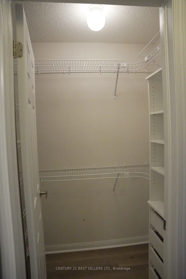 Additional image 18 of 436 Tyrone Cres
