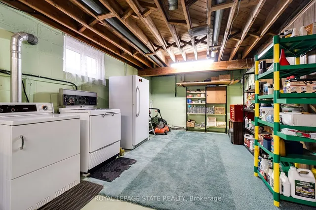 Additional image 30 of 1211 Homewood Dr