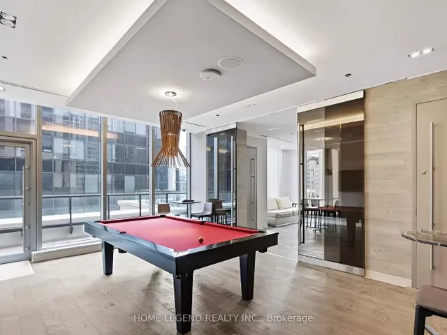 Additional image 22 of 88 Scott St Unit 4305