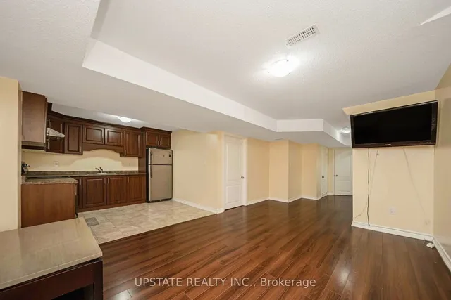 Additional image 29 of 44 Literacy Dr