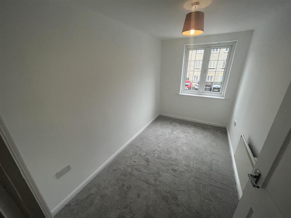 Additional image 5 of Langwood Court, Haslingden, Rossendale B44