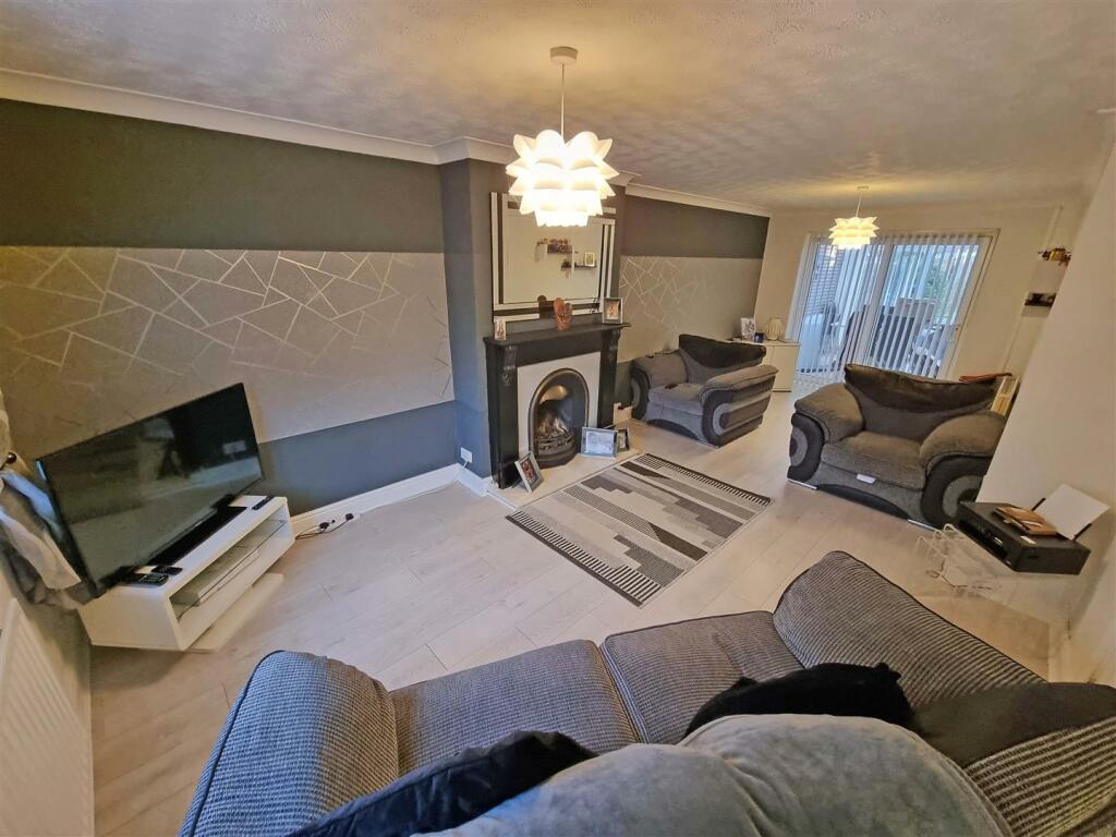 Additional image 4 of Alcester Road South, Nr Hollywood, Birmingham