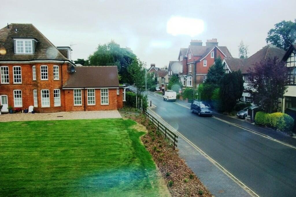 Additional image 6 of Winchester Court on Lemsford Road