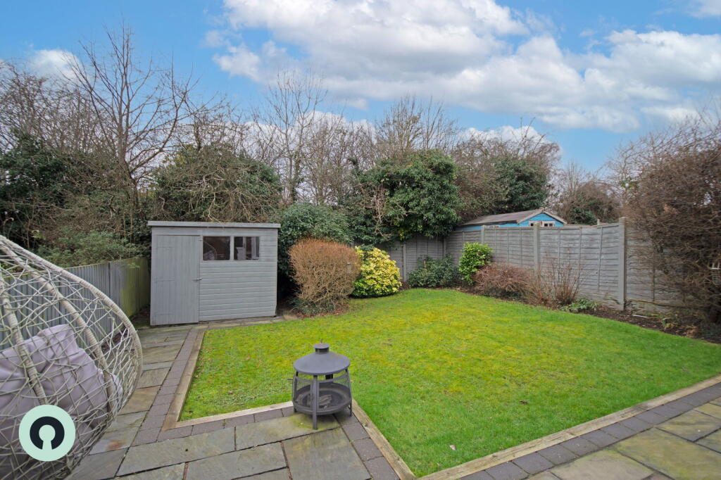 Additional image 33 of Betteridge Drive, Sutton Coldfield, B76 1FN