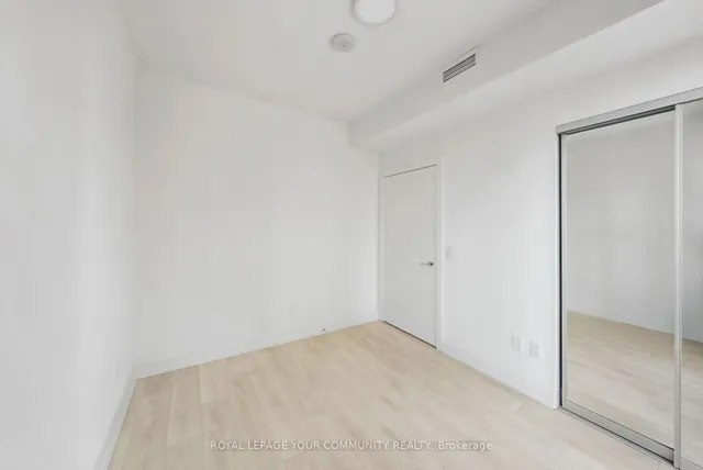 Additional image 13 of 35 Mercer St Unit 1415