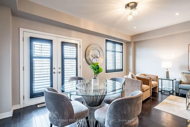 Additional image 12 of 58 Galileo Dr