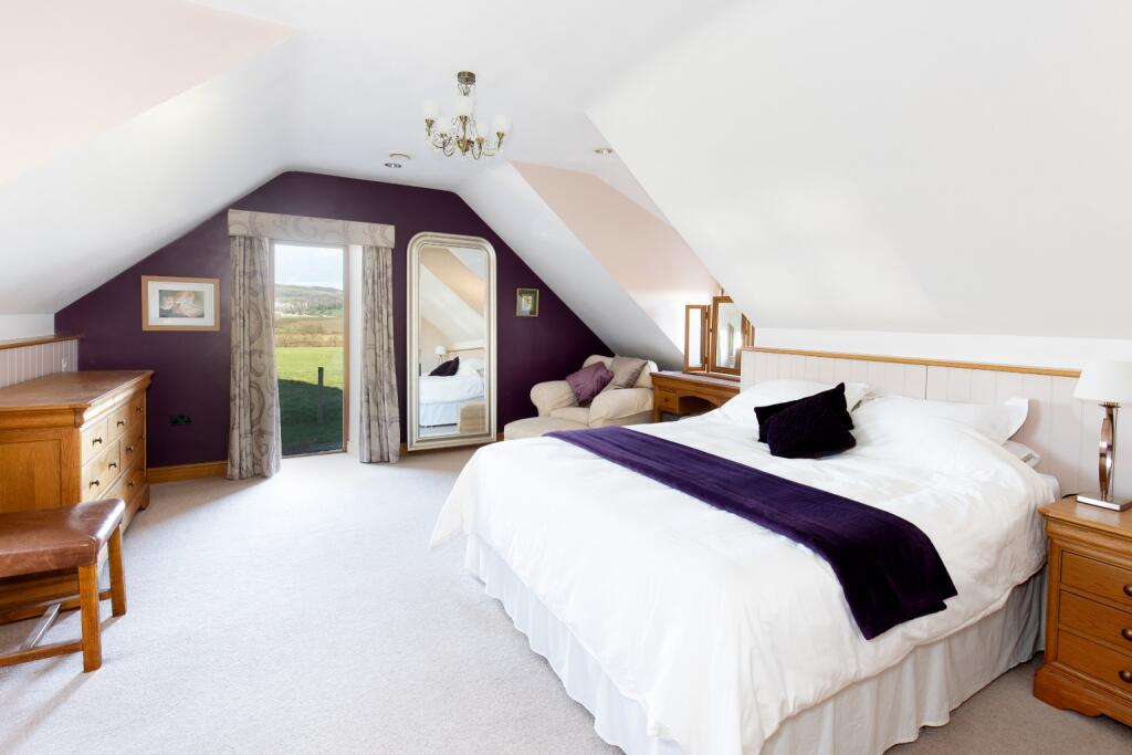 Additional image 10 of Woodford Road, Launcherly, Near Wells