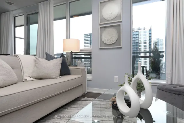 Additional image 12 of 225 Sackville St Unit 1312