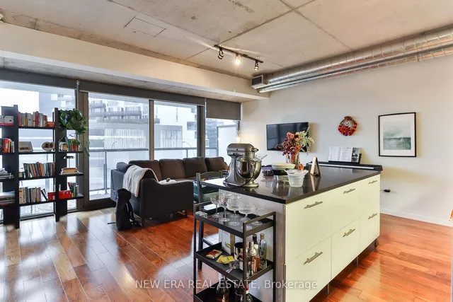 Additional image 7 of 32 Trolley Cres Unit 506