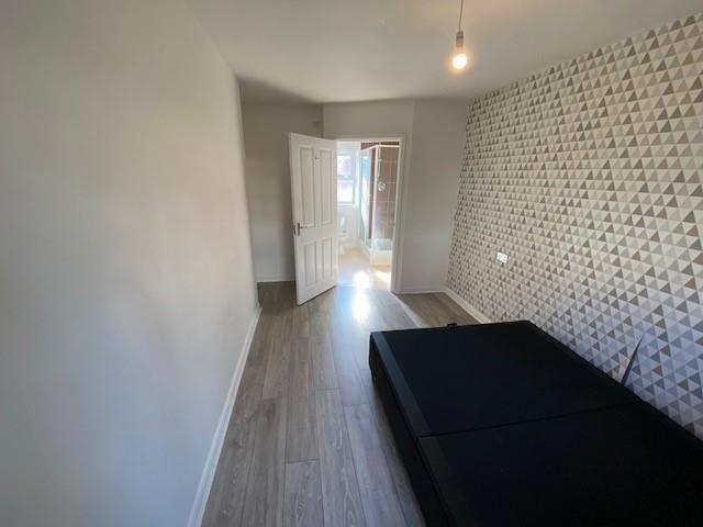 Additional image 9 of Northcroft Way, Birmingham