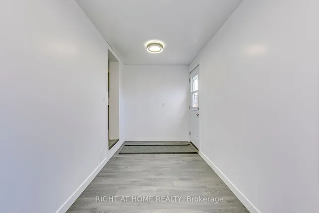 Additional image 20 of 77 Hope Ave