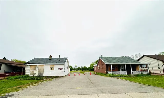 Additional image 8 of 148 Green Rd