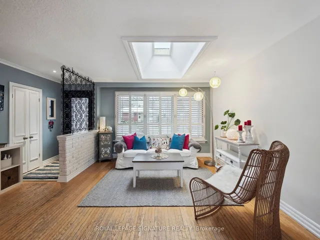 Additional image 4 of 373 Friendship Ave