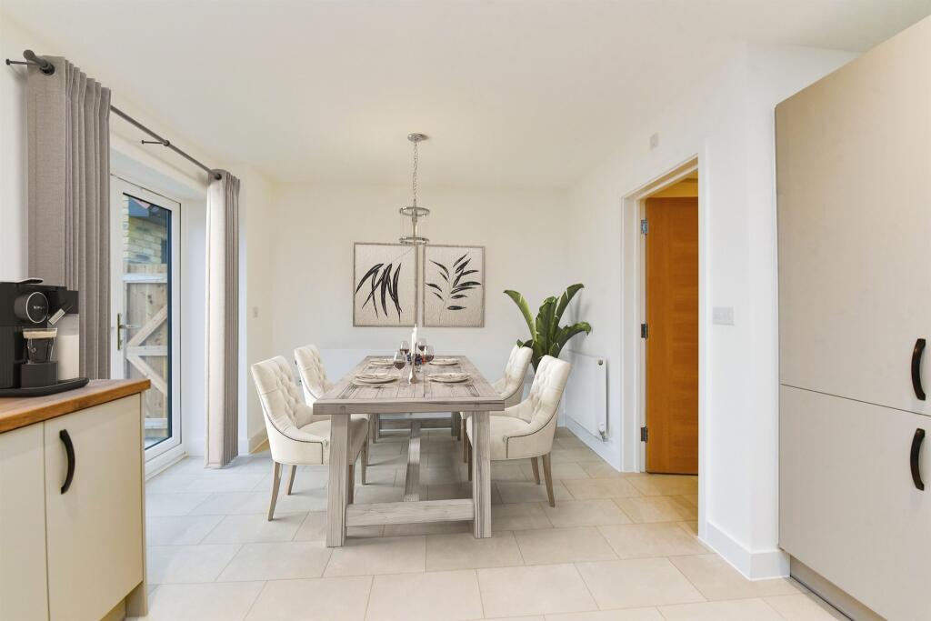 Additional image 3 of Little Keyford, Frome