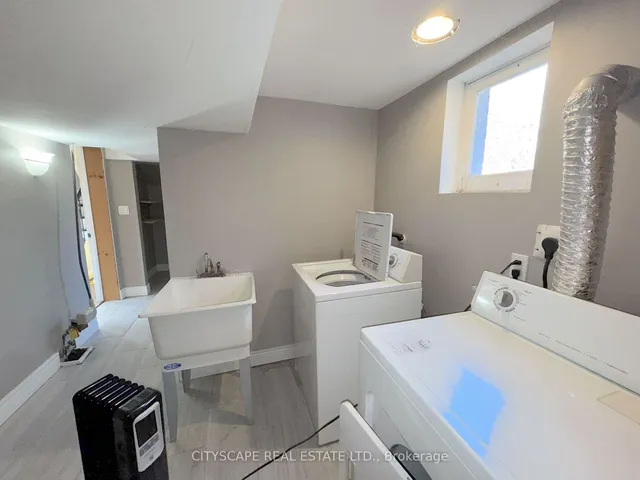 Additional image 32 of 2231 Sidney Dr