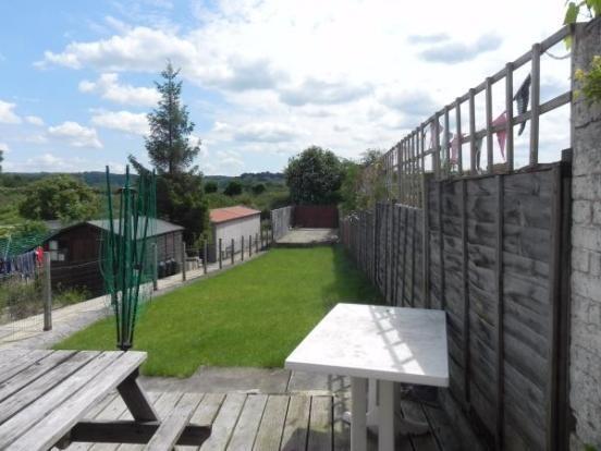 Additional image 2 of Lansdown View, Bath