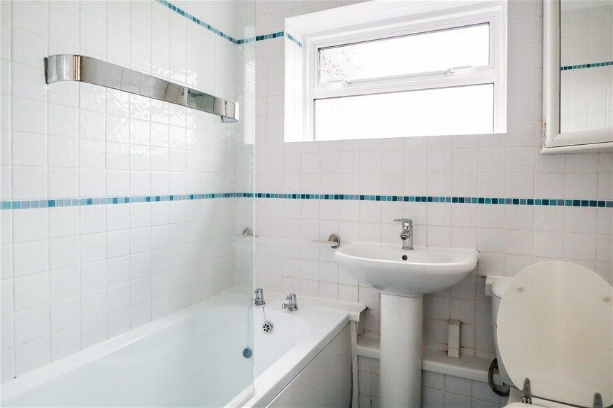 Additional image 7 of Holcroft Road, Harpenden, AL5