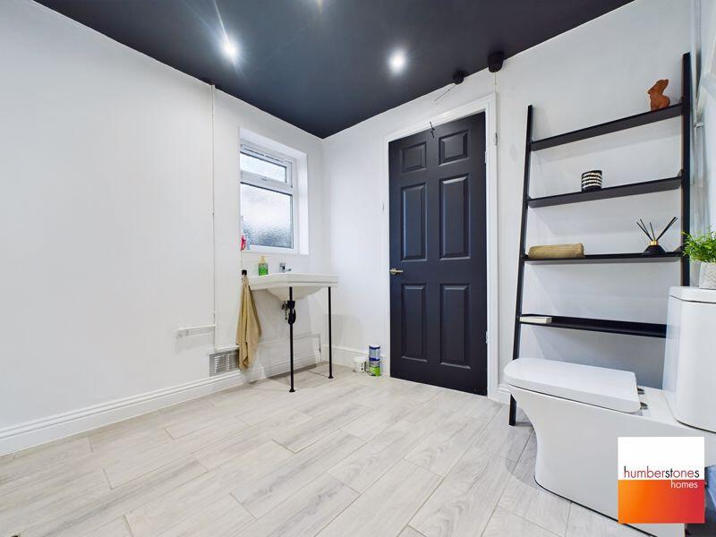 Additional image 6 of Green Lane, Halesowen