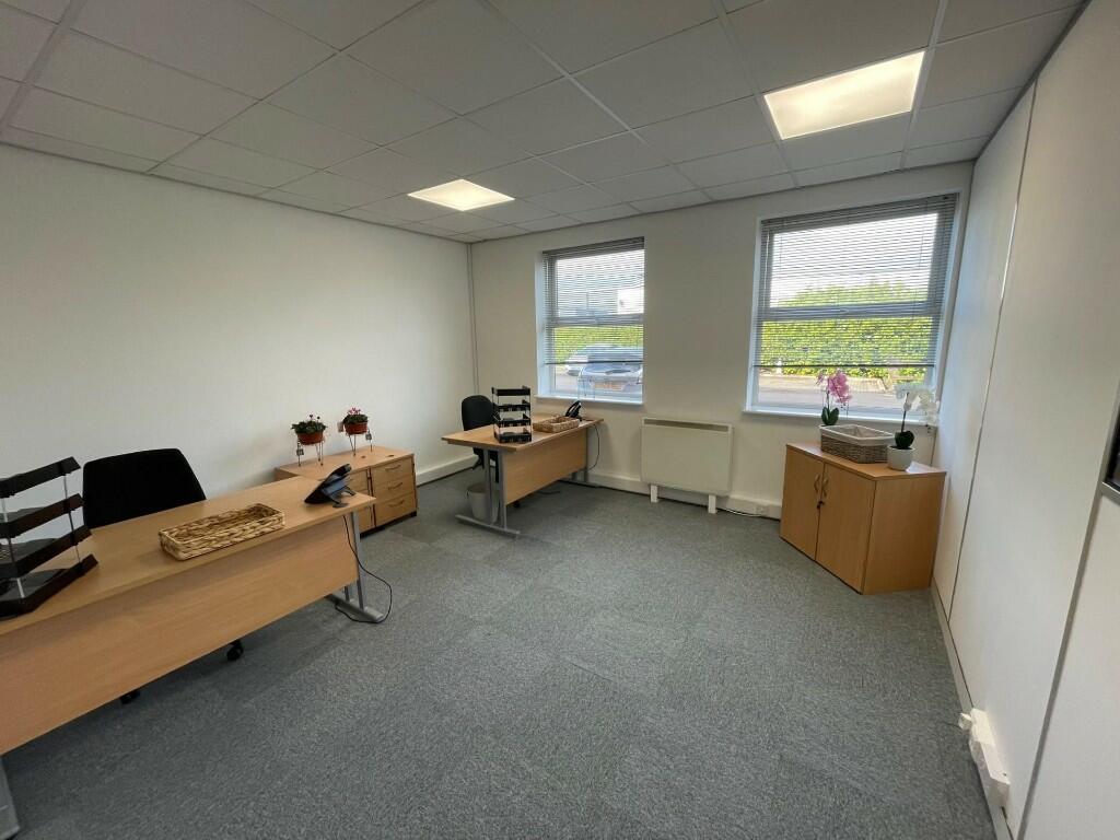 Additional image 8 of Unit 6, Dalton Court, Commercial Road, Darwen, Lancashire, BB3