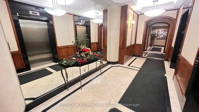 Additional image 6 of 35 Finch Ave Unit 2511