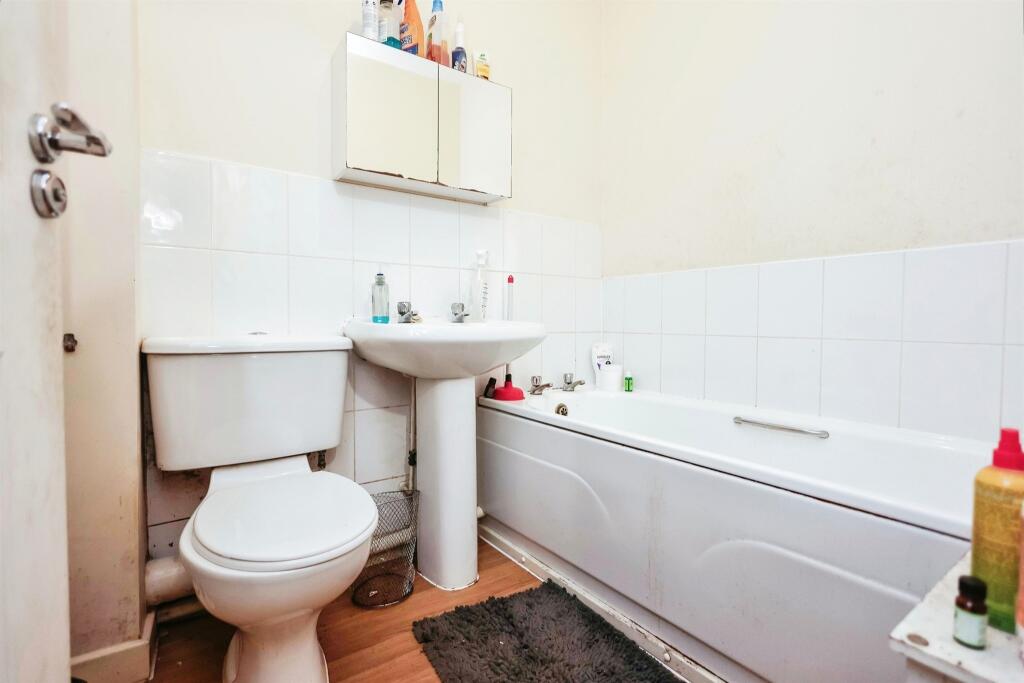 Additional image 8 of Shorters Avenue, Birmingham