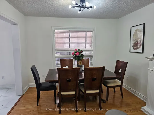 Additional image 8 of 51 Tigerlily Pl