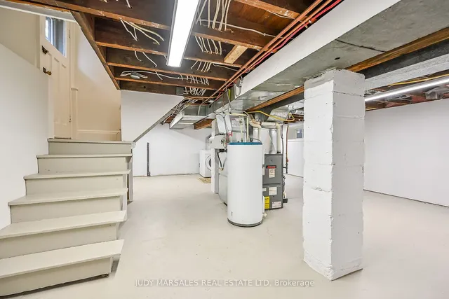 Additional image 32 of 77 Arkell St