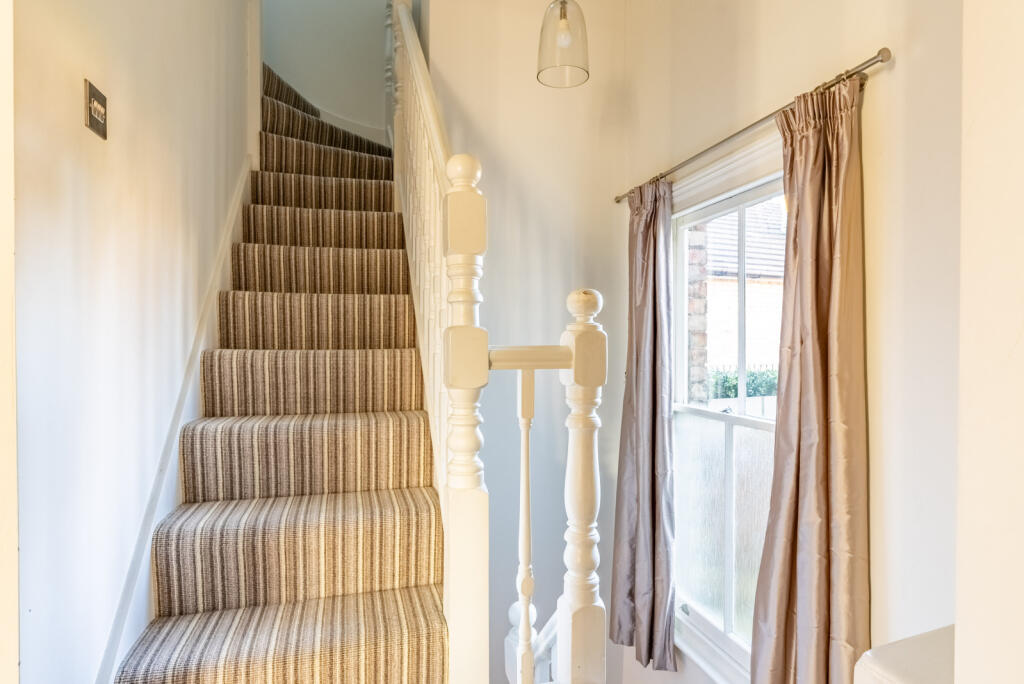 Additional image 14 of Station Road, Harpenden, Hertfordshire, AL5