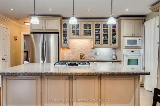 Additional image 16 of 15 Braemar Ave