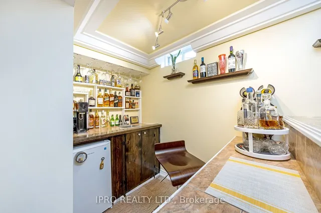 Additional image 32 of 39 Silver Egret Rd