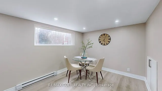 Additional image 29 of 23 Hallcrown Crt