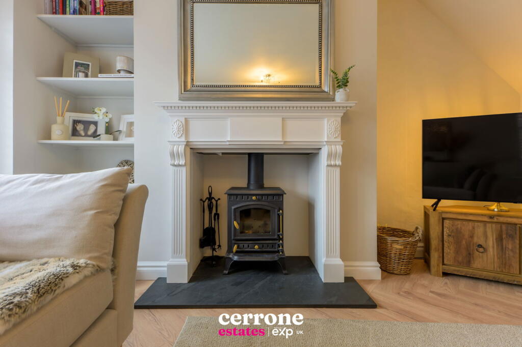 Additional image 4 of Middleton Road, Bromsgrove, B61 8NH