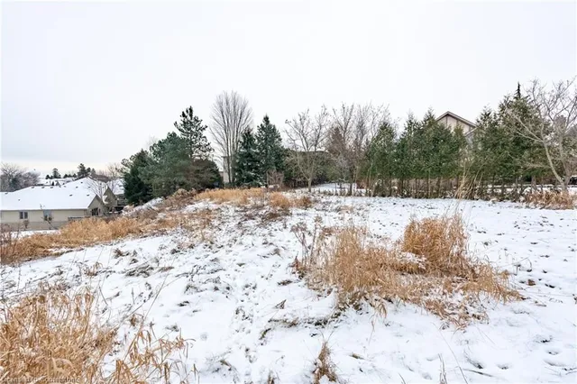 Additional image 5 of 7 Ridgewood Blvd