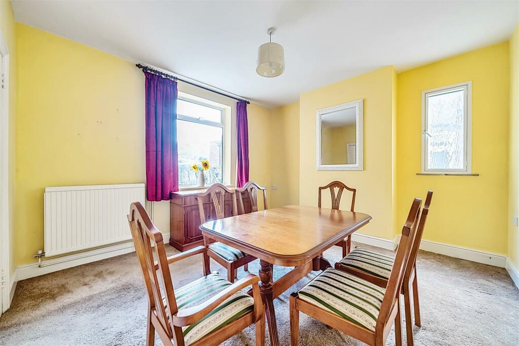 Additional image 5 of Hillgrove Avenue, Yeovil