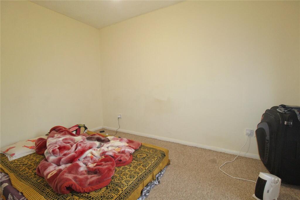 Additional image 17 of Helens Court, Trowbridge