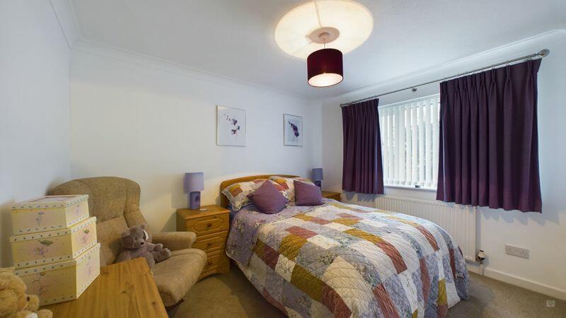 Additional image 10 of 30 Watercombe Heights, off West Coker Road, Yeovil